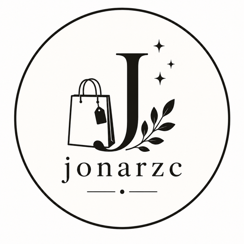 Jonarzc