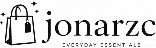 Jonarzc