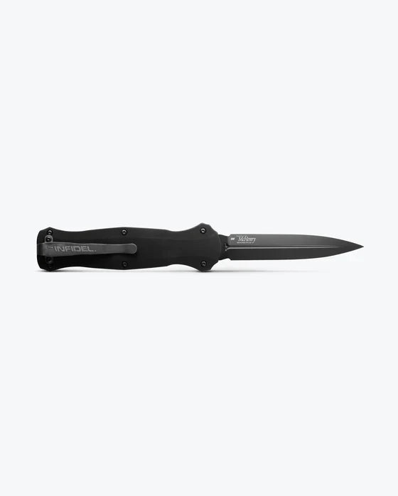 ⚡Last Day 60% OFF-MINI-INFIDEL 3350-Kitchenware&Camping Gear