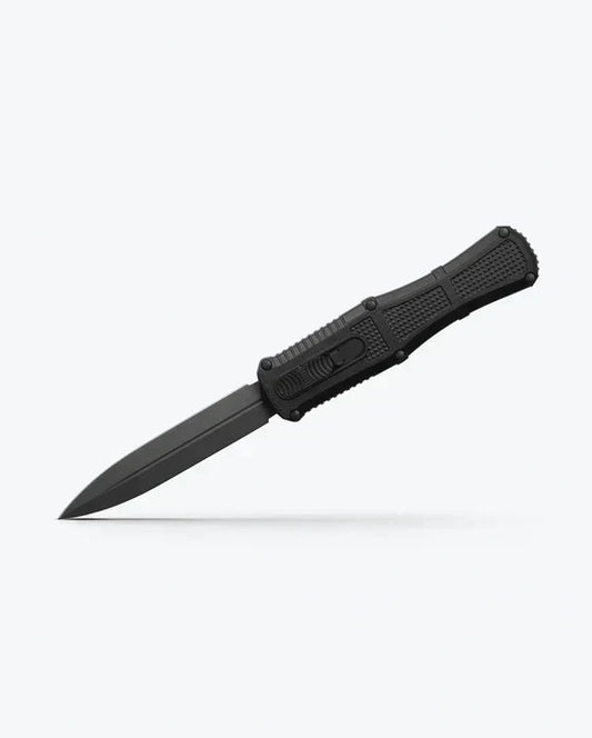 ⚡Last Day 60% OFF-Claymore OTF |Dagger-Kitchenware&Camping Gear